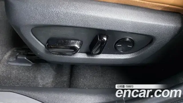 Lexus NX350h 2023 — ფოტო 2/37