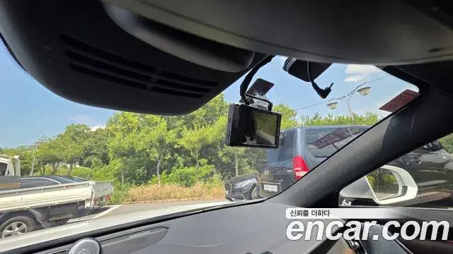 Volvo S90 2023 — Şəkil 2/20