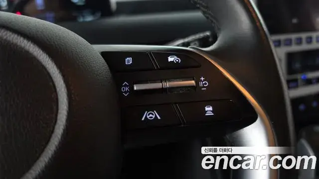 Hyundai Staria 2024 — Şəkil 20/31