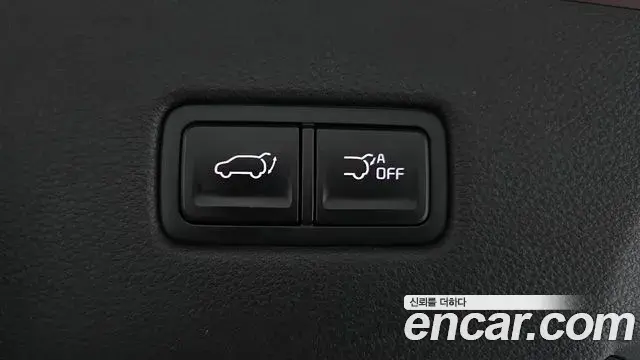 Kia Carnival 2020 — Şəkil 10/34