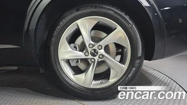 Genesis GV70 2024 — Şəkil 4/20