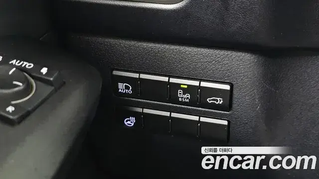 Lexus NX300h 2020 — Şəkil 10/40