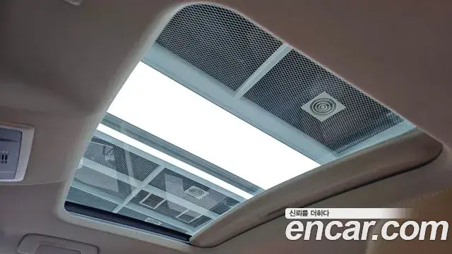 Lexus NX300h 2020 — Şəkil 34/40