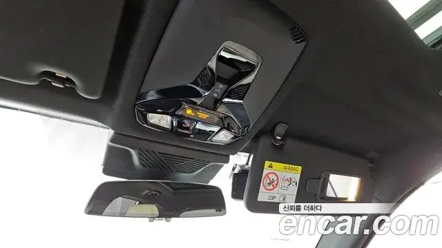 BMW X1 2025 — ფოტო 16/34