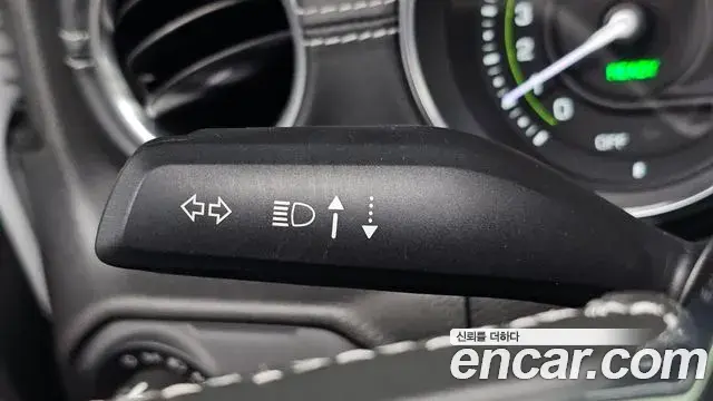 Jeep Wrangler 2022 — Şəkil 29/34