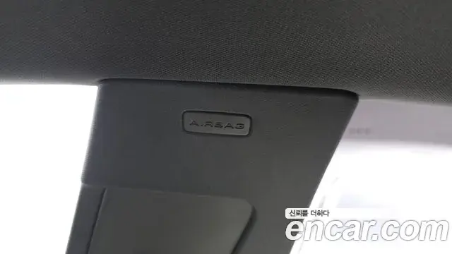 Audi A7 2025 — Photo 3/37