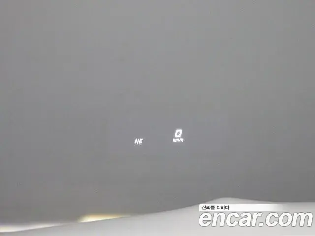 Mercedes-Benz CLS-Class 2020 — Photo 12/20