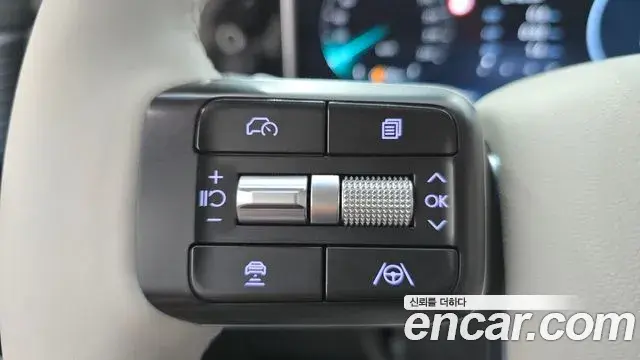 Hyundai Santa Fe 2024 — Şəkil 29/32