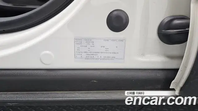 Jeep Renegade 2023 — ფოტო 17/32