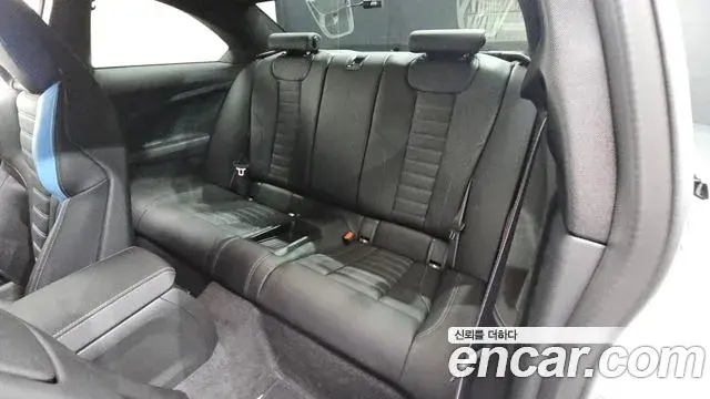 BMW M2 2025 — Şəkil 22/32