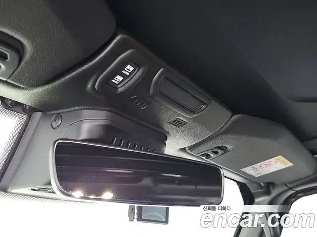 Jeep Wrangler 2023 — Şəkil 9/20