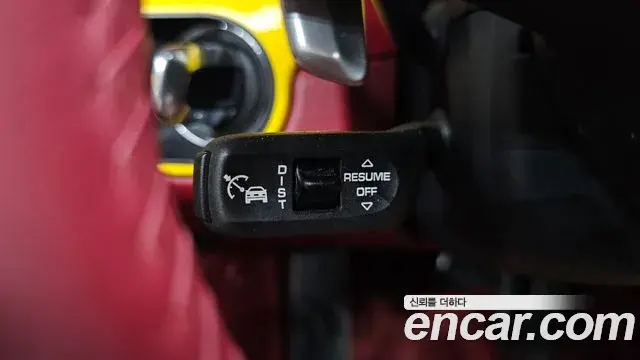 Porsche 718 Boxster 2019 — Photo 5/30