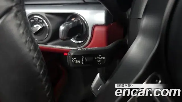 Porsche 718 Boxster 2019 — ფოტო 18/31