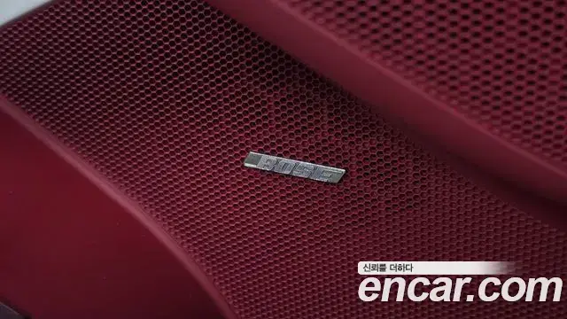 Porsche 718 Boxster 2019 — ფოტო 2/31