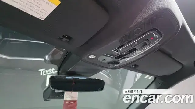 Audi A6 2020 — Photo 7/30