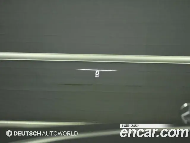 Mercedes-Benz S-Class 2022 — ფოტო 3/20