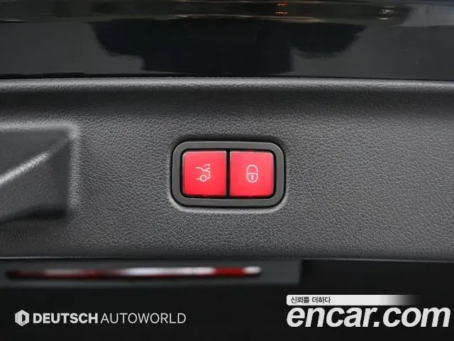 Mercedes-Benz S-Class 2022 — ფოტო 16/20