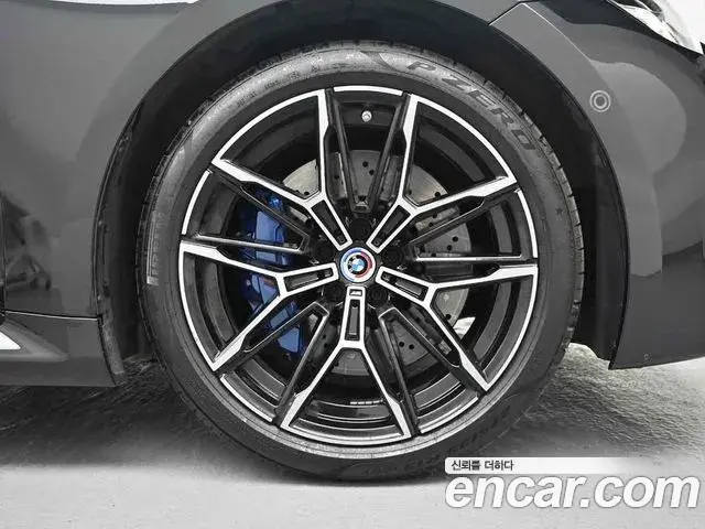 BMW M2 2024 — Şəkil 10/20