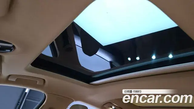 Porsche Panamera 2018 — Şəkil 20/20