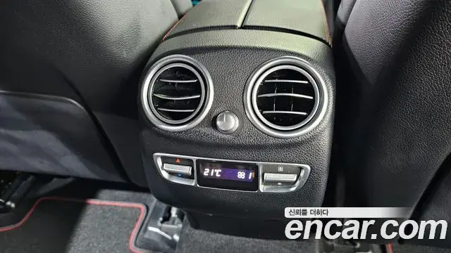 Mercedes-Benz GLC-Class 2019 — Şəkil 2/30