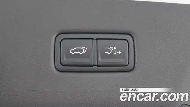 Kia Carnival 2026 — ფოტო 9/34