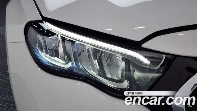 Mercedes-Benz E-Class 2024 — Şəkil 27/33