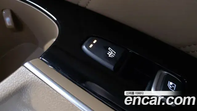 Kia Sorento 2026 — ფოტო 28/33
