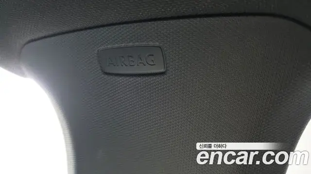 Volkswagen T-Roc 2021 — Şəkil 1/32