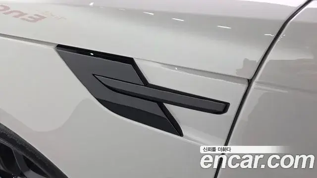 Land Rover Range Rover Sport 2025 — Şəkil 1/20