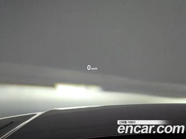 Land Rover Range Rover Sport 2024 — Photo 17/20