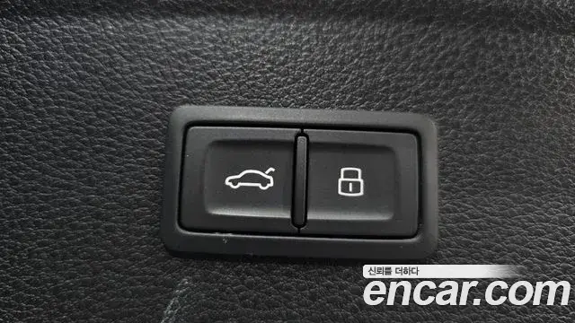 Audi Q5 2022 — ფოტო 3/20