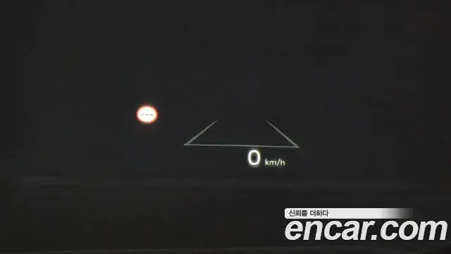 Kia Carnival 2025 — Photo 17/38