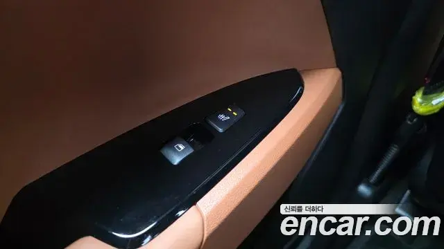 Kia Sportage 2023 — Photo 20/31