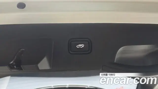 Kia Sportage 2023 — Photo 28/31