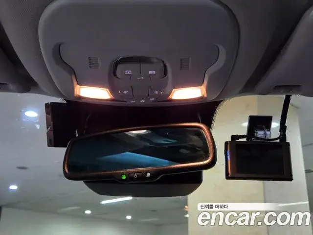 Jeep Renegade 2021 — Şəkil 3/20