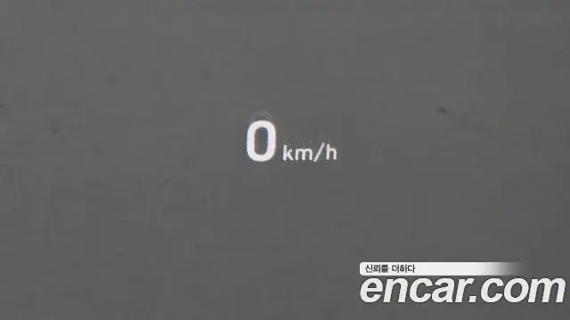 Genesis G70 2019 — Şəkil 17/20