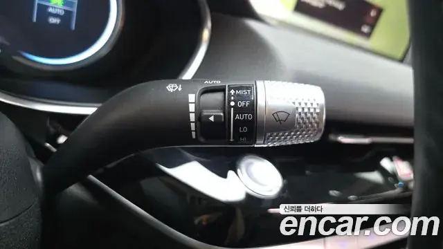 Genesis G80 2020 — Photo 7/34