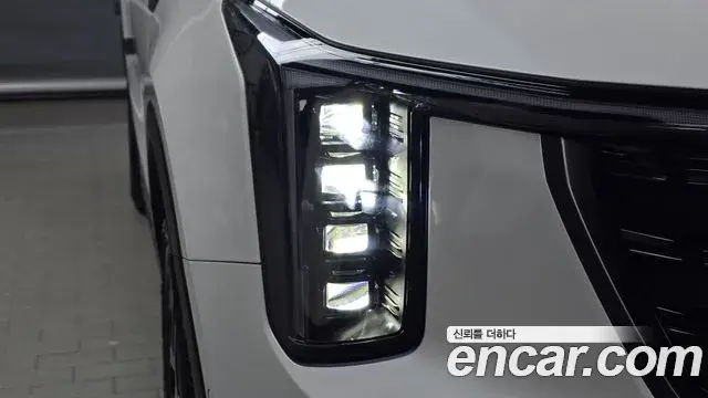 Kia Sorento 2024 — Şəkil 14/37
