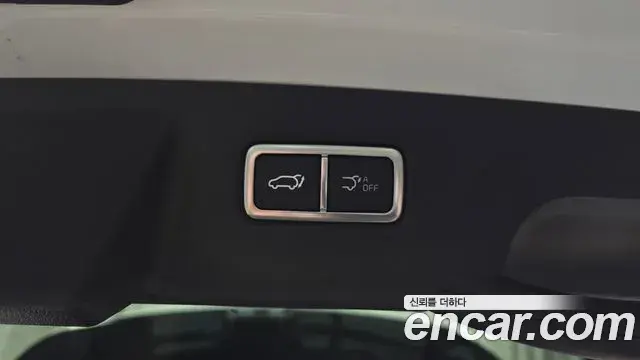 Kia Sorento 2024 — Şəkil 34/37