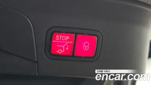 Mercedes-Benz GLC-Class 2022 — Şəkil 15/34