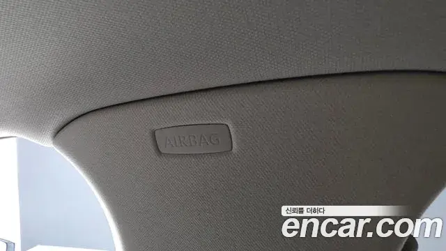 Volkswagen Touareg 2023 — ფოტო 3/40