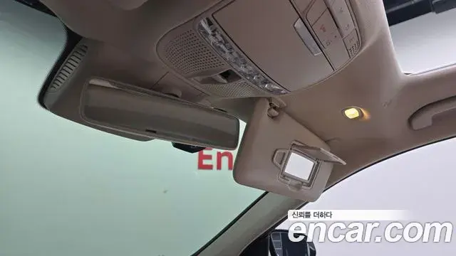 Mercedes-Benz E-Class 2019 — ფოტო 7/30