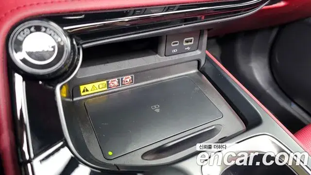 Lexus NX350h 2024 — ფოტო 6/33