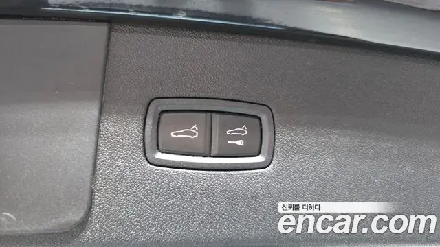 Porsche Cayenne 2020 — Photo 5/35