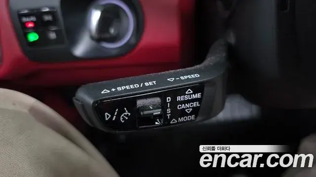 Porsche Cayenne 2020 — Photo 29/35