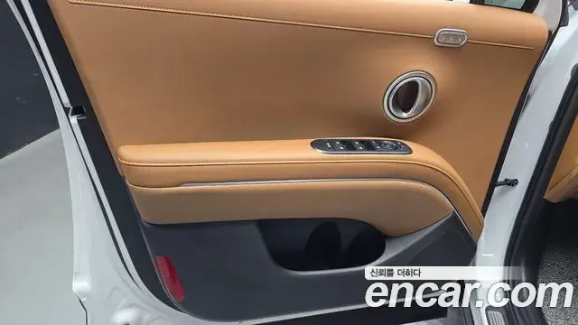 Hyundai Palisade 2025 — Photo 5/31