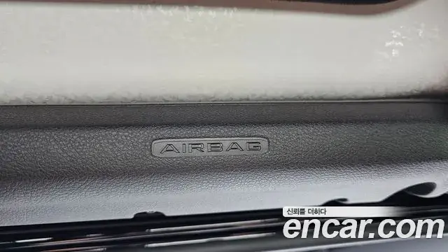 Jeep Wrangler 2024 — Photo 15/30