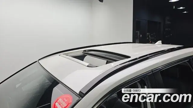 Toyota RAV4 2022 — Photo 20/20