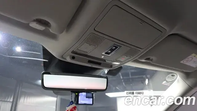 Land Rover Range Rover Evoque 2019 — ფოტო 7/20