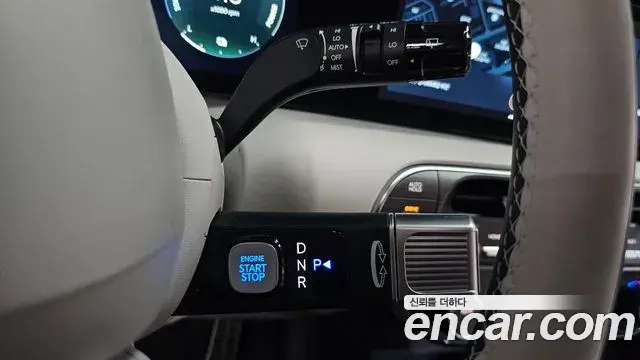 Hyundai Palisade 2025 — Photo 11/39